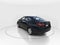 2025 Nissan Versa 4p Sense L4/1.6 Man