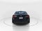 2025 Nissan Versa 4p Sense L4/1.6 Man