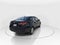 2025 Nissan Versa 4p Sense L4/1.6 Man
