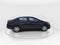 2025 Nissan Versa 4p Sense L4/1.6 Man