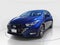 2025 Nissan Versa 4p Advance L4/1.6 Man