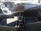 2025 Nissan Versa 4p Advance L4/1.6 Man