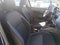 2025 Nissan Versa 4p Advance L4/1.6 Man