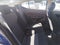 2025 Nissan Versa 4p Advance L4/1.6 Man