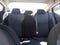 2025 Nissan Versa 4p Advance L4/1.6 Man