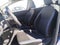 2025 Nissan Versa 4p Advance L4/1.6 Man