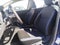 2025 Nissan Versa 4p Advance L4/1.6 Man