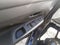 2025 Nissan Versa 4p Advance L4/1.6 Man