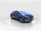 2025 Nissan Versa 4p Advance L4/1.6 Man