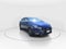 2025 Nissan Versa 4p Advance L4/1.6 Man