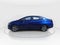 2025 Nissan Versa 4p Advance L4/1.6 Man