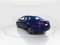 2025 Nissan Versa 4p Advance L4/1.6 Man