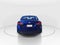 2025 Nissan Versa 4p Advance L4/1.6 Man