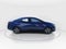 2025 Nissan Versa 4p Advance L4/1.6 Man