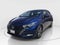 2025 Nissan Versa 4p Advance L4/1.6 Aut