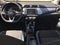 2025 Nissan Versa 4p Advance L4/1.6 Aut
