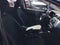 2025 Nissan Versa 4p Advance L4/1.6 Aut
