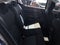 2025 Nissan Versa 4p Advance L4/1.6 Aut