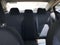2025 Nissan Versa 4p Advance L4/1.6 Aut