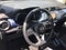 2025 Nissan Versa 4p Advance L4/1.6 Aut
