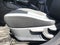 2025 Nissan Versa 4p Advance L4/1.6 Aut