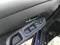 2025 Nissan Versa 4p Advance L4/1.6 Aut