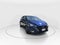 2025 Nissan Versa 4p Advance L4/1.6 Aut