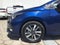 2025 Nissan Versa 4p Advance L4/1.6 Aut