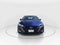 2025 Nissan Versa 4p Advance L4/1.6 Aut