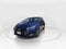 2025 Nissan Versa 4p Advance L4/1.6 Aut