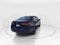 2025 Nissan Versa 4p Advance L4/1.6 Aut