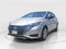 2025 Nissan Versa 4p Sense L4/1.6 Man