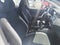 2025 Nissan Versa 4p Sense L4/1.6 Man