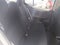 2025 Nissan Versa 4p Sense L4/1.6 Man
