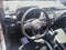 2025 Nissan Versa 4p Sense L4/1.6 Man