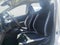 2025 Nissan Versa 4p Sense L4/1.6 Man