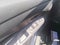 2025 Nissan Versa 4p Sense L4/1.6 Man