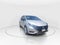 2025 Nissan Versa 4p Sense L4/1.6 Man