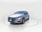 2025 Nissan Versa 4p Sense L4/1.6 Man