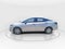 2025 Nissan Versa 4p Sense L4/1.6 Man