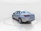 2025 Nissan Versa 4p Sense L4/1.6 Man