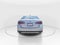 2025 Nissan Versa 4p Sense L4/1.6 Man