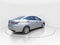 2025 Nissan Versa 4p Sense L4/1.6 Man