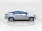 2025 Nissan Versa 4p Sense L4/1.6 Man