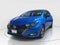 2025 Nissan Versa 4p Advance L4/1.6 Man