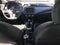 2025 Nissan Versa 4p Advance L4/1.6 Man