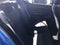2025 Nissan Versa 4p Advance L4/1.6 Man
