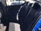 2025 Nissan Versa 4p Advance L4/1.6 Man