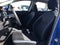 2025 Nissan Versa 4p Advance L4/1.6 Man
