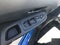 2025 Nissan Versa 4p Advance L4/1.6 Man